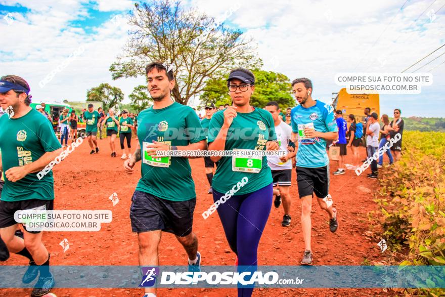 Decathlon Off Road 2020 - 1ª Etapa