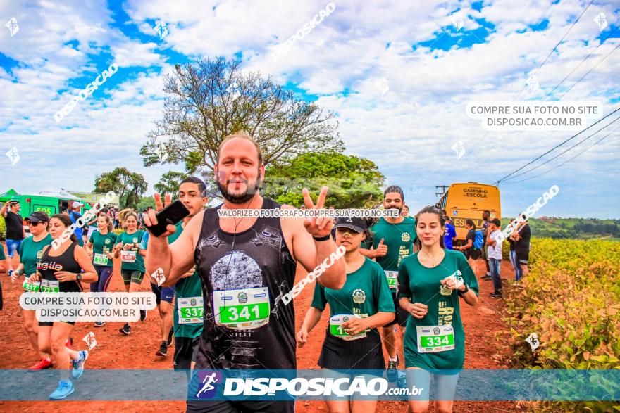 Decathlon Off Road 2020 - 1ª Etapa