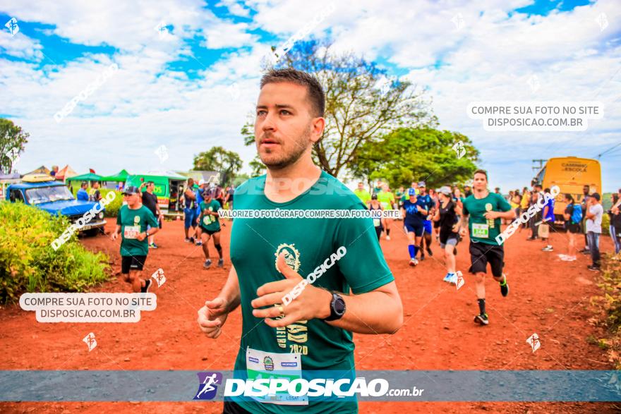 Decathlon Off Road 2020 - 1ª Etapa