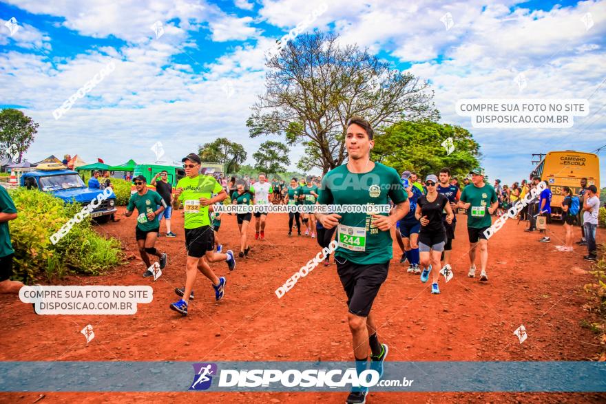 Decathlon Off Road 2020 - 1ª Etapa