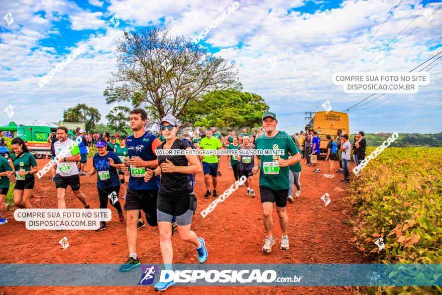 Decathlon Off Road 2020 - 1ª Etapa