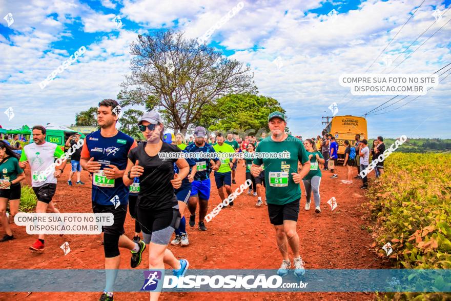 Decathlon Off Road 2020 - 1ª Etapa