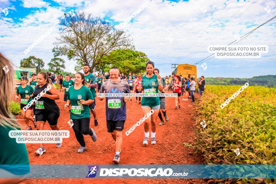 Decathlon Off Road 2020 - 1ª Etapa