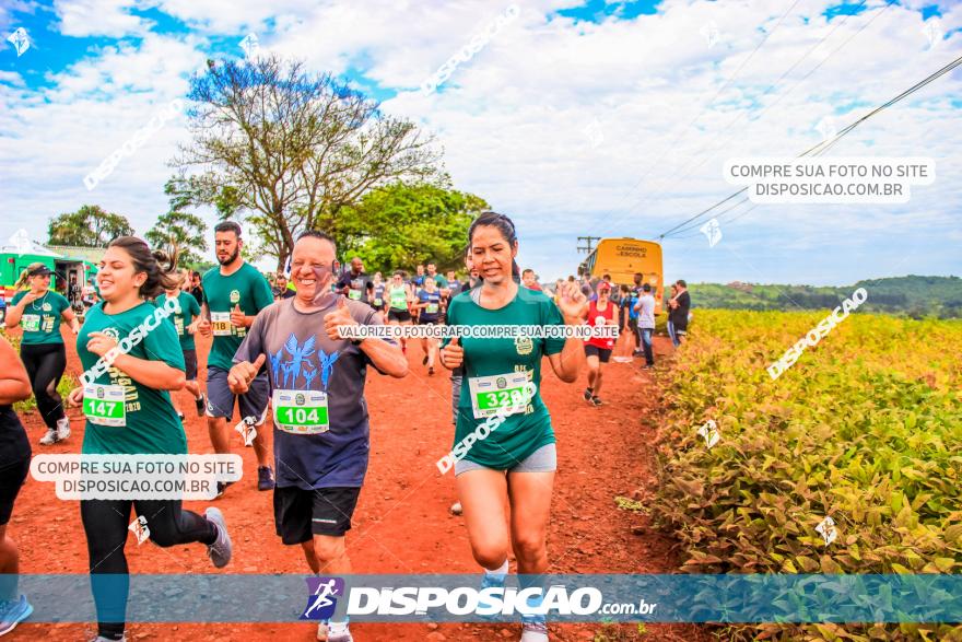 Decathlon Off Road 2020 - 1ª Etapa