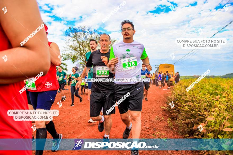 Decathlon Off Road 2020 - 1ª Etapa