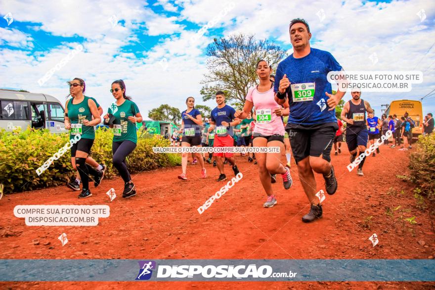 Decathlon Off Road 2020 - 1ª Etapa