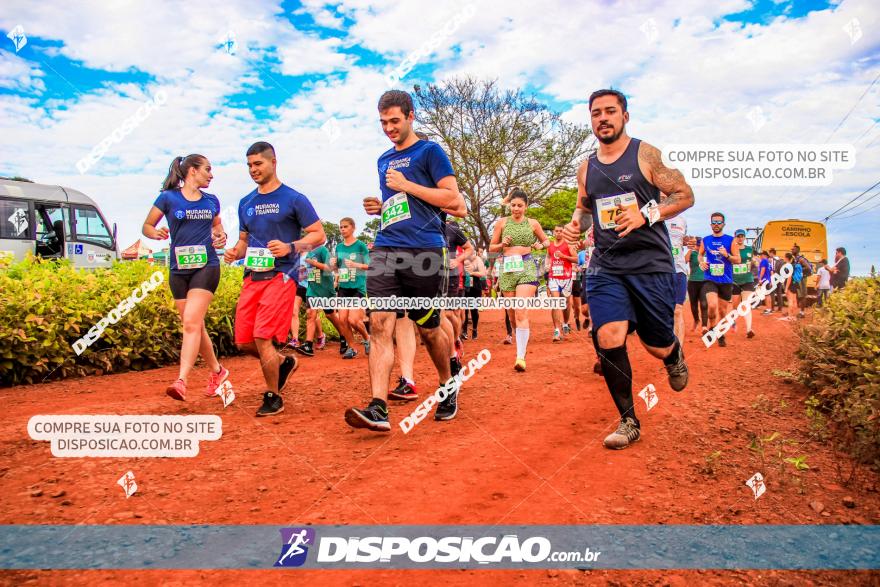 Decathlon Off Road 2020 - 1ª Etapa