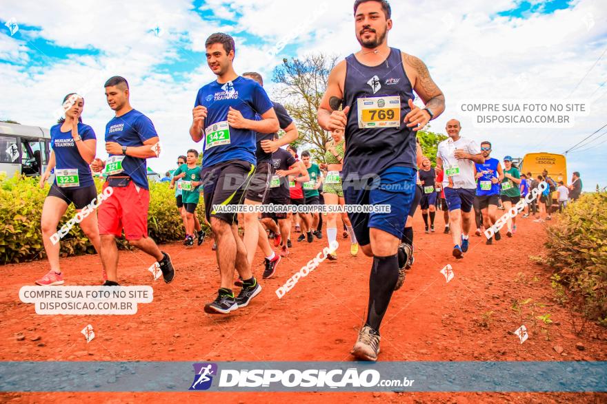 Decathlon Off Road 2020 - 1ª Etapa