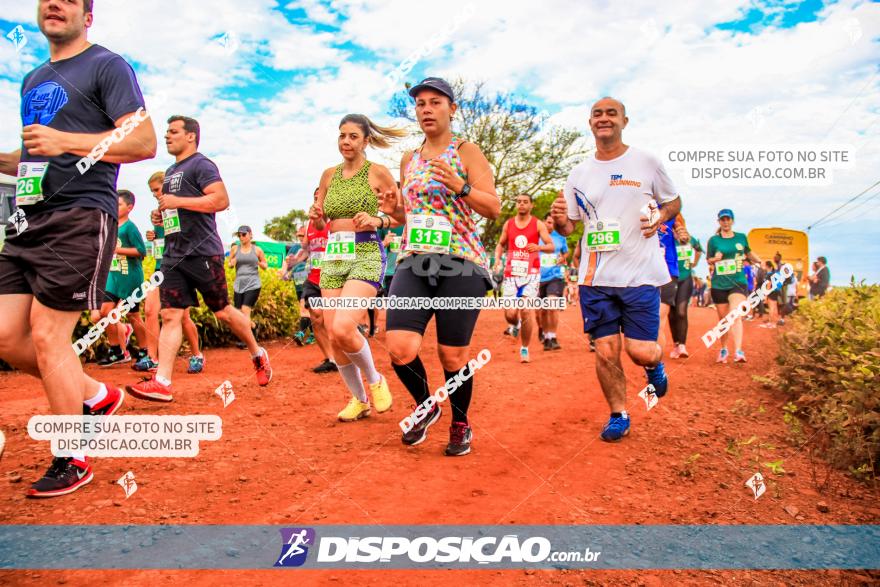 Decathlon Off Road 2020 - 1ª Etapa