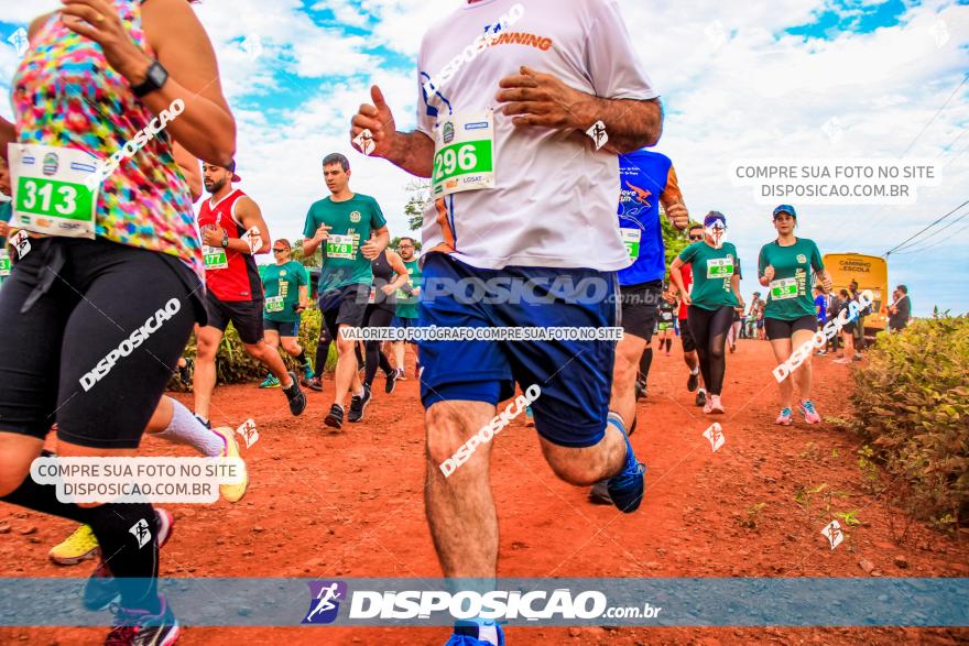 Decathlon Off Road 2020 - 1ª Etapa