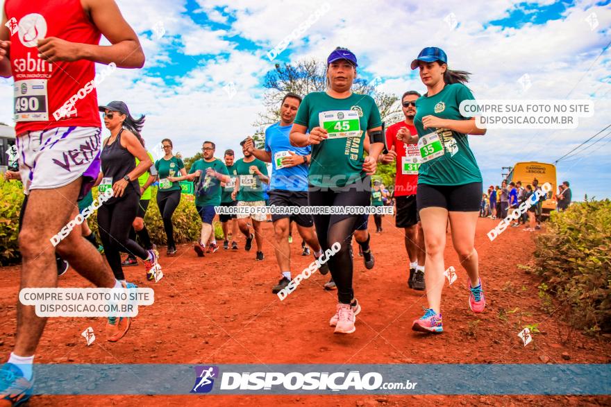 Decathlon Off Road 2020 - 1ª Etapa