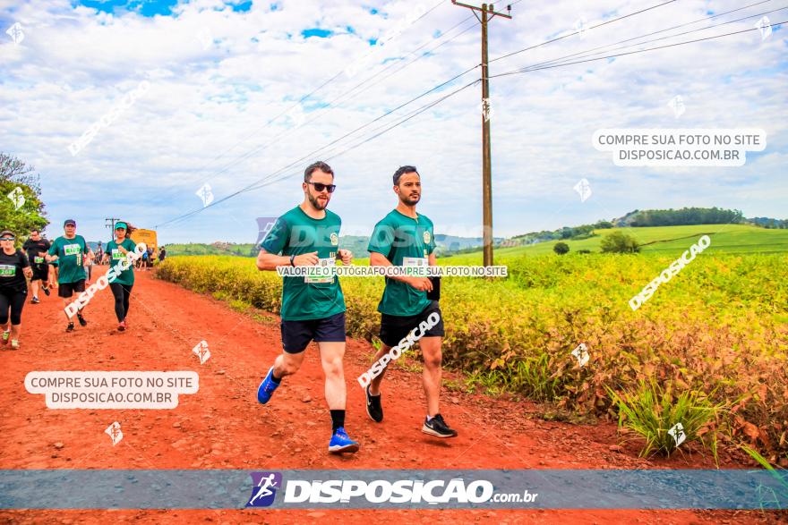 Decathlon Off Road 2020 - 1ª Etapa