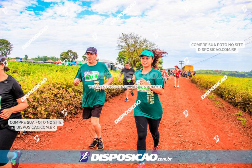 Decathlon Off Road 2020 - 1ª Etapa