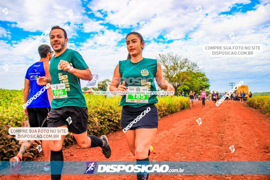 Decathlon Off Road 2020 - 1ª Etapa