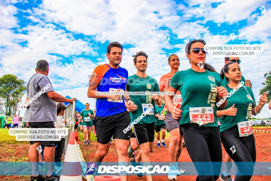 Decathlon Off Road 2020 - 1ª Etapa