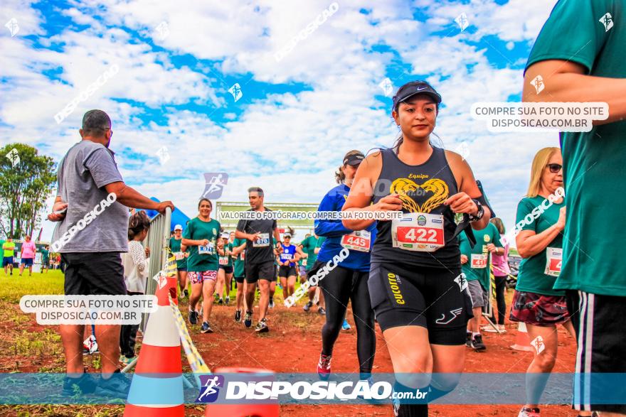 Decathlon Off Road 2020 - 1ª Etapa