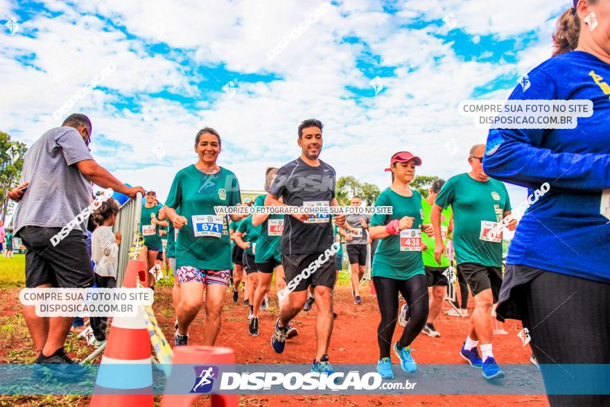 Decathlon Off Road 2020 - 1ª Etapa