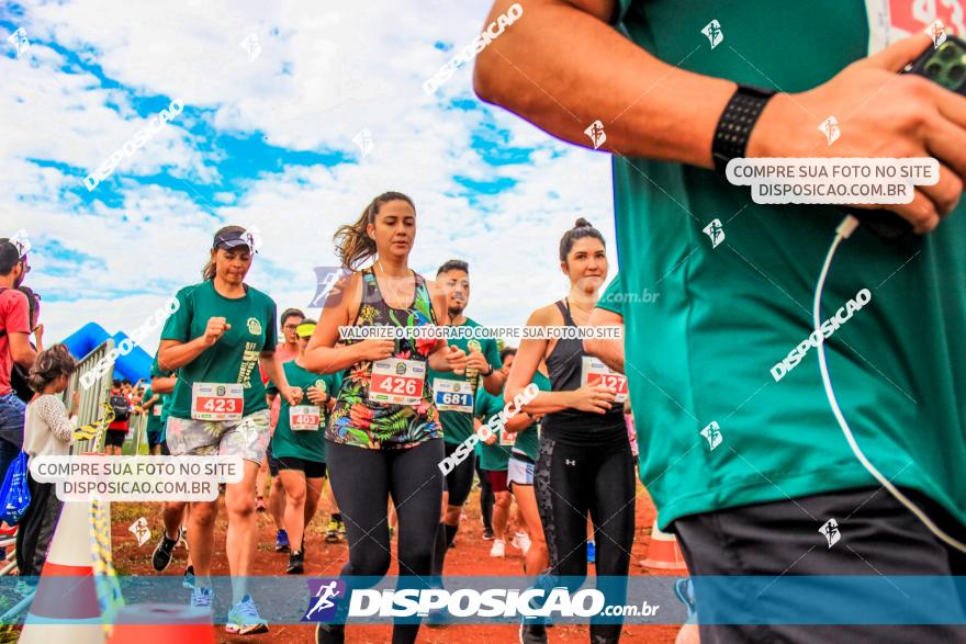 Decathlon Off Road 2020 - 1ª Etapa