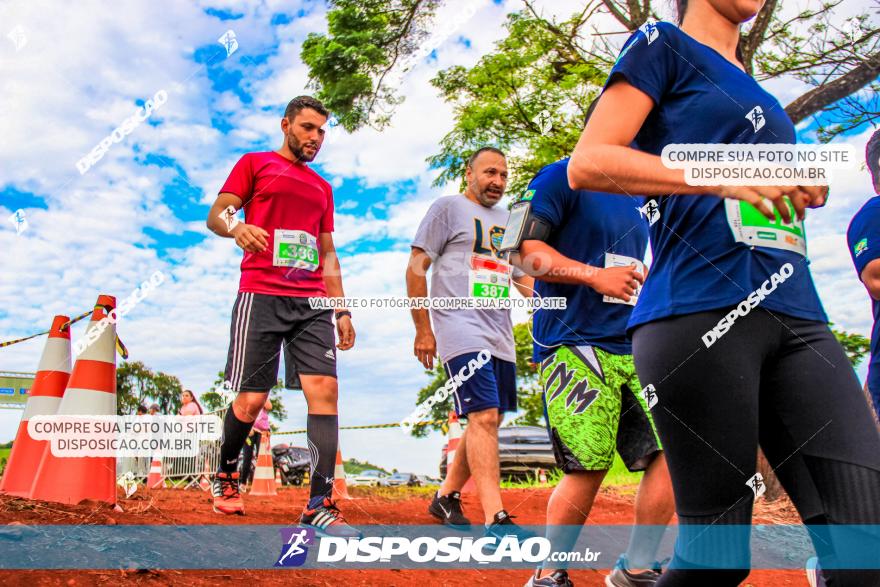 Decathlon Off Road 2020 - 1ª Etapa