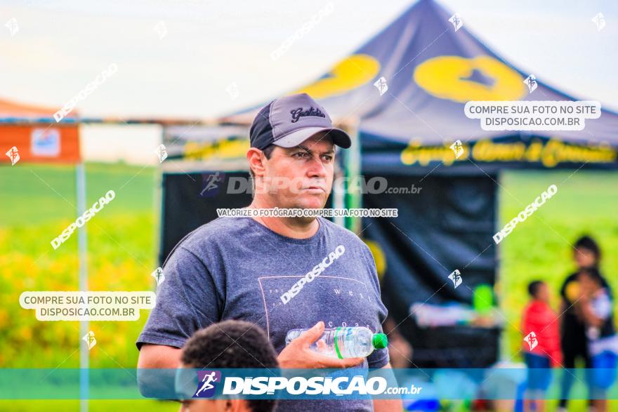 Decathlon Off Road 2020 - 1ª Etapa