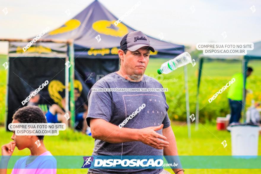 Decathlon Off Road 2020 - 1ª Etapa