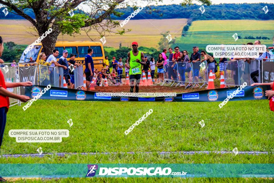 Decathlon Off Road 2020 - 1ª Etapa