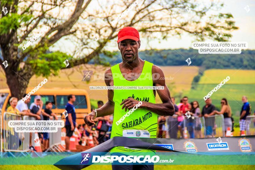 Decathlon Off Road 2020 - 1ª Etapa