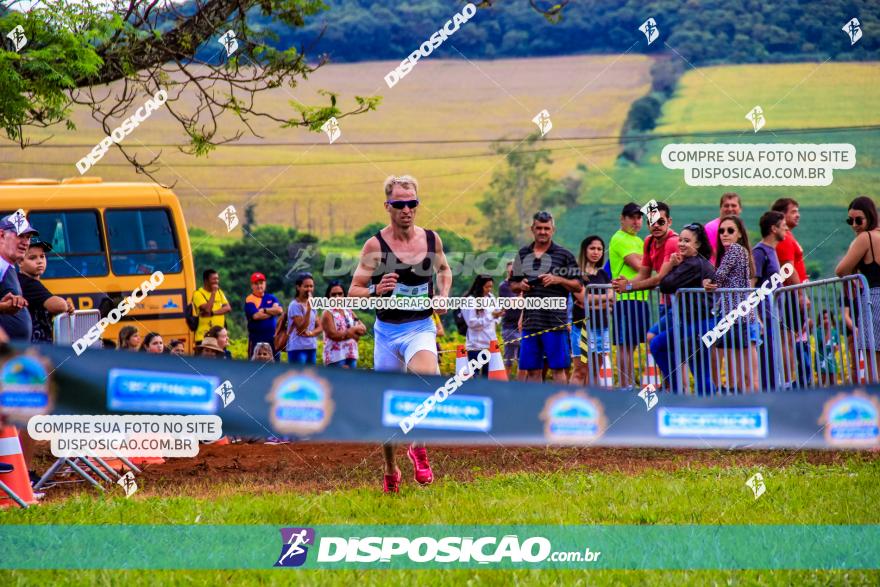 Decathlon Off Road 2020 - 1ª Etapa