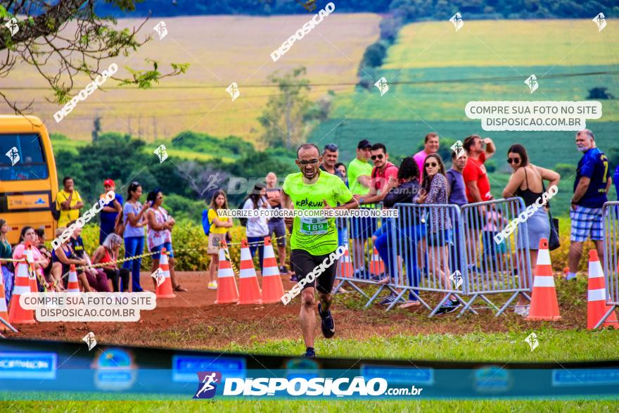 Decathlon Off Road 2020 - 1ª Etapa