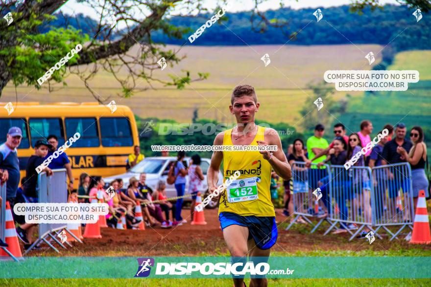 Decathlon Off Road 2020 - 1ª Etapa