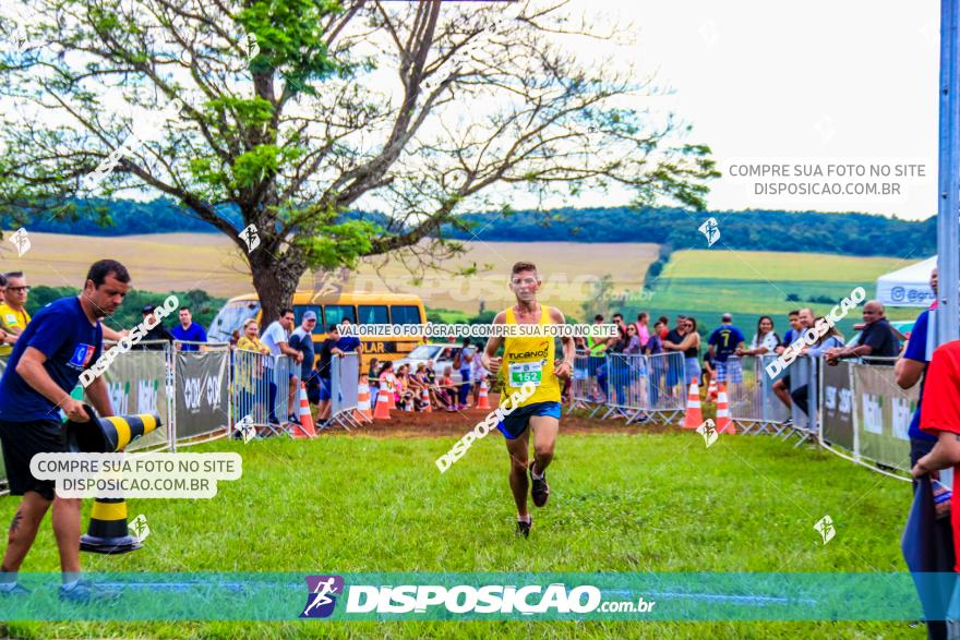 Decathlon Off Road 2020 - 1ª Etapa