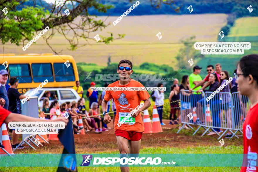 Decathlon Off Road 2020 - 1ª Etapa