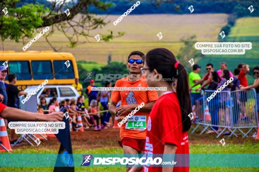 Decathlon Off Road 2020 - 1ª Etapa