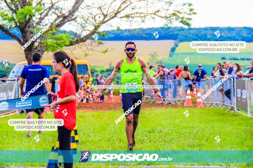 Decathlon Off Road 2020 - 1ª Etapa