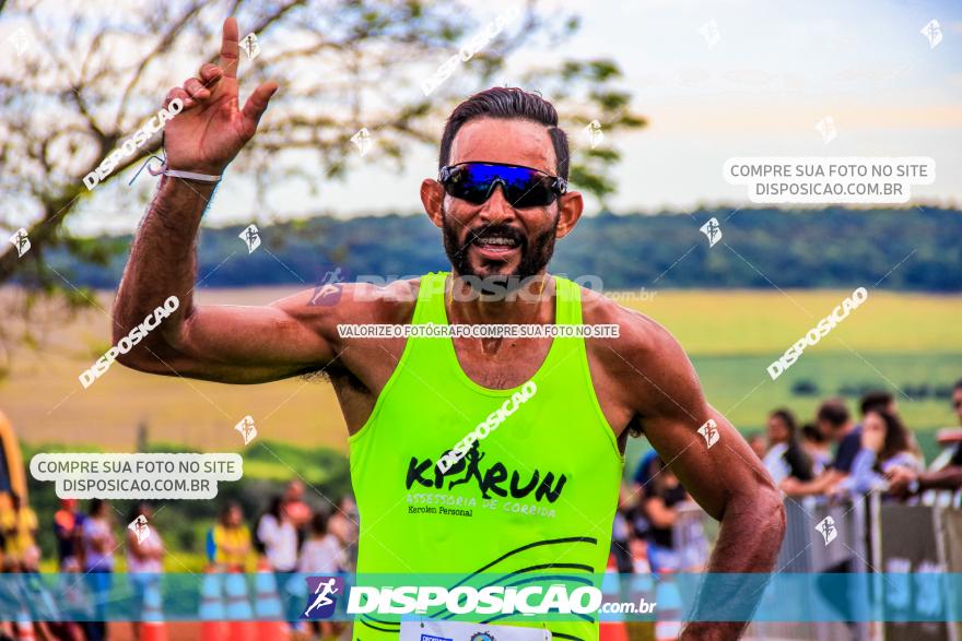 Decathlon Off Road 2020 - 1ª Etapa