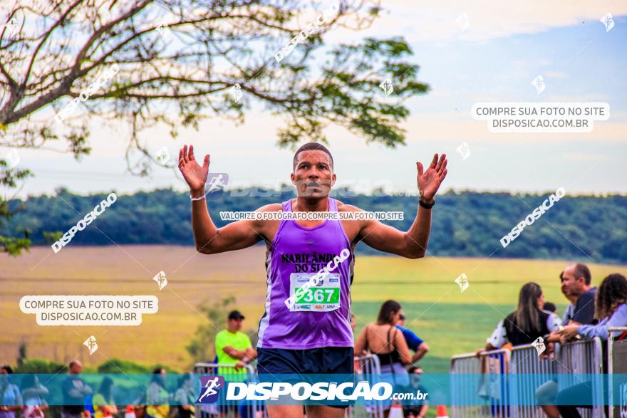 Decathlon Off Road 2020 - 1ª Etapa