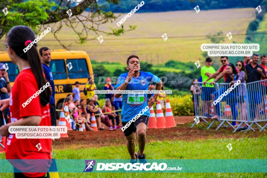 Decathlon Off Road 2020 - 1ª Etapa