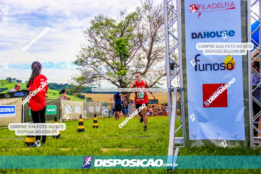 Decathlon Off Road 2020 - 1ª Etapa