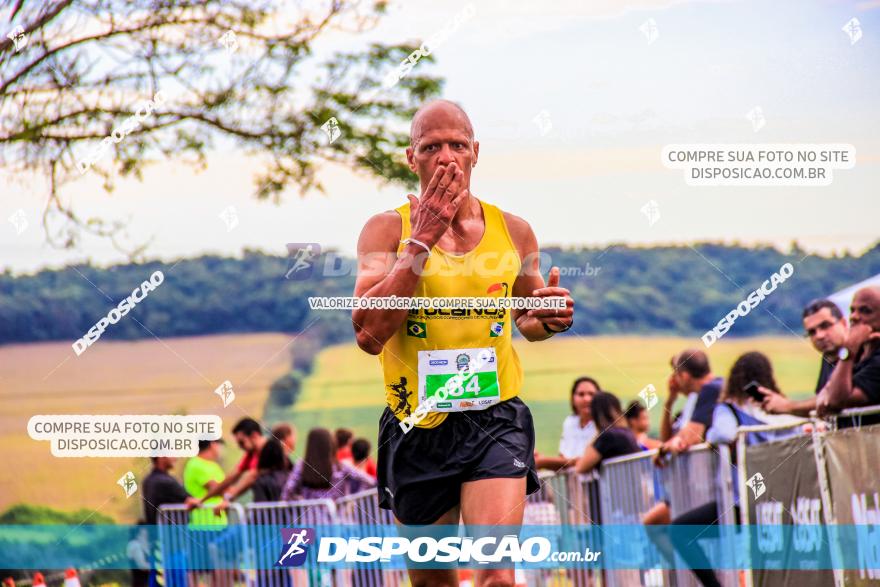 Decathlon Off Road 2020 - 1ª Etapa