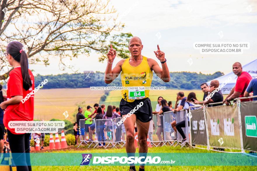 Decathlon Off Road 2020 - 1ª Etapa