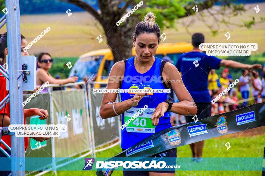 Decathlon Off Road 2020 - 1ª Etapa