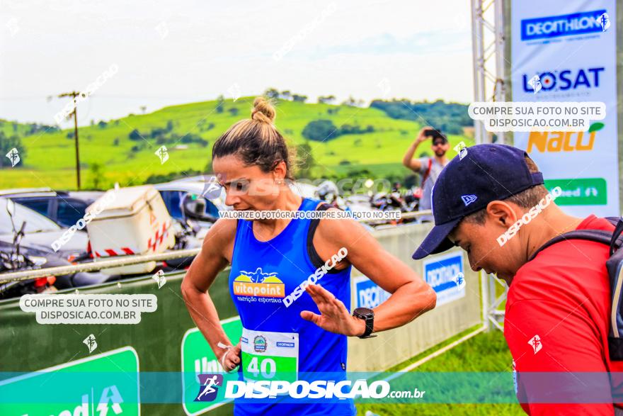 Decathlon Off Road 2020 - 1ª Etapa