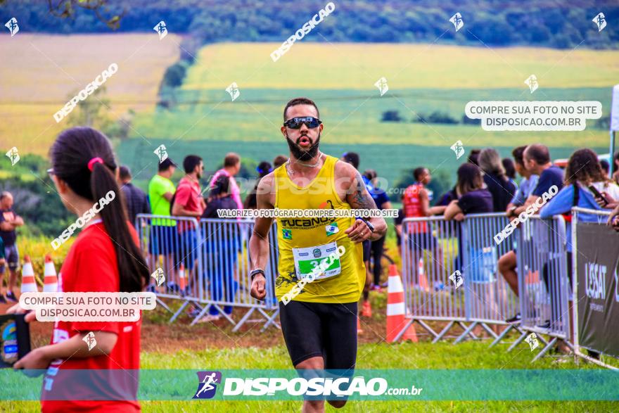 Decathlon Off Road 2020 - 1ª Etapa