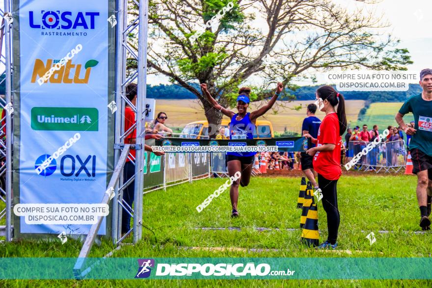 Decathlon Off Road 2020 - 1ª Etapa