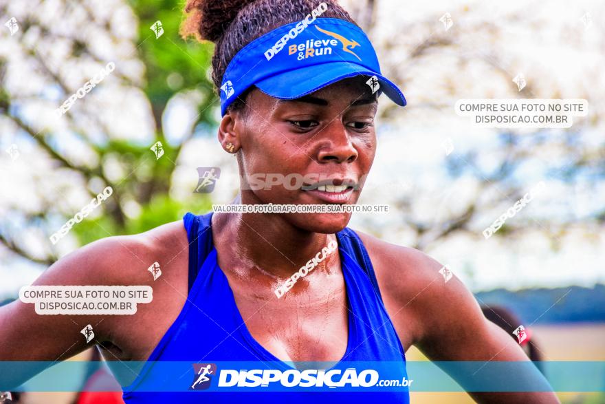 Decathlon Off Road 2020 - 1ª Etapa