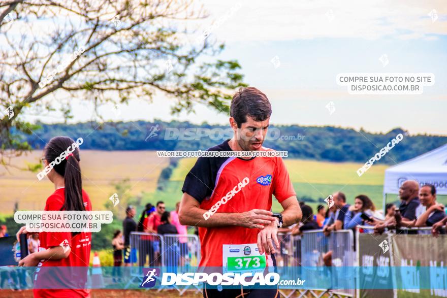 Decathlon Off Road 2020 - 1ª Etapa