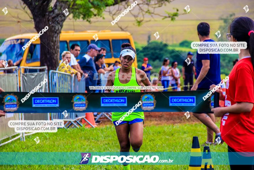 Decathlon Off Road 2020 - 1ª Etapa