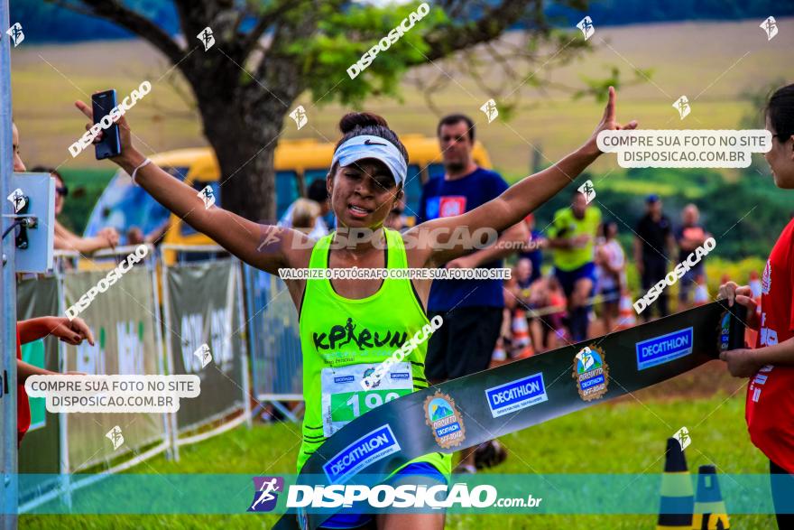 Decathlon Off Road 2020 - 1ª Etapa