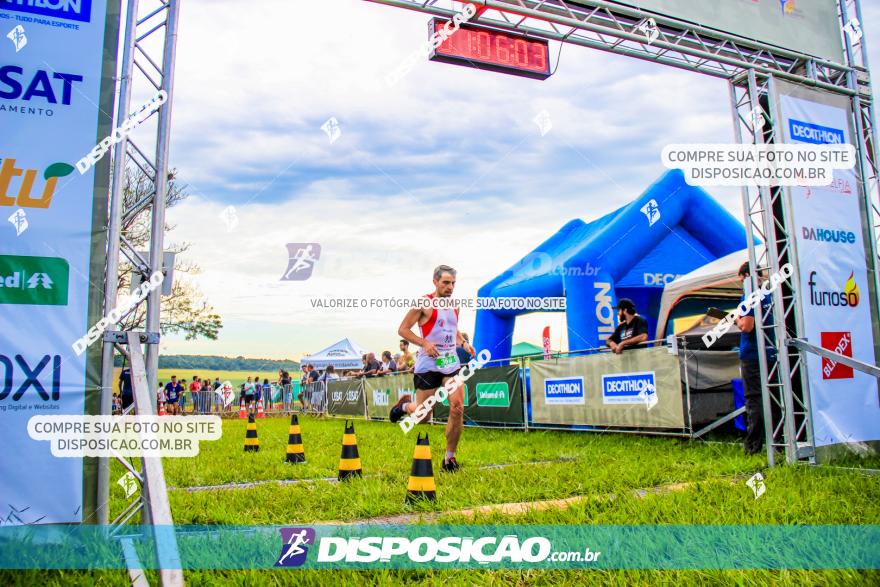 Decathlon Off Road 2020 - 1ª Etapa