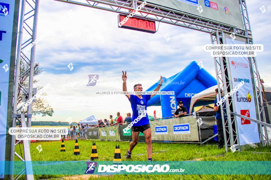 Decathlon Off Road 2020 - 1ª Etapa